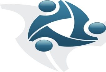SISAZI CONSULTING